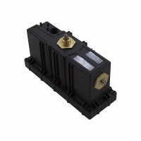 Блок мотор Hayward пылесоса SharkVac XL pilo RCX97490XLP