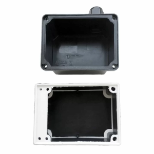 Коробка підключення Kripsol OK/CK/KSE/EP/KNG 71 RMOT0006.02R