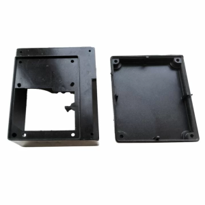 Коробка підключення Kripsol KSE/EP/KPR/KAP/KA 90 (M) RMOT0006.05R