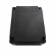 Коробка підключення Kripsol KSE/EP/KPR/KAP/KA 90 (M) RMOT0006.05R