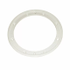 Фланец-кольцо донного слива SRPL Kripsol RRP020.A/ R1232020.0
