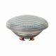 Лампа LED AquaViva GAS PAR56-360 LED SMD White