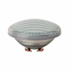 Лампа світлодіодна Aquaviva GAS PAR56-360 LED SMD White Warm