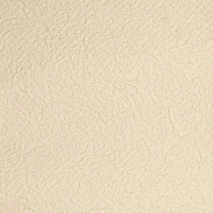Лайнер Cefil Touch Comfort Sable/Bahamas, песочный (1.65x25 м)