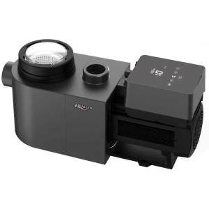 Насос Aquagem IP25 (220 В, 21 м3/ч, 1 HP)