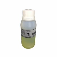 Калибровщик Aquaviva Ph7 дозирующей станции