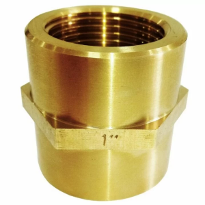 Аналоговый контроллер Elecro теплообменника G2\SST