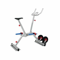 Водный байк Hexa Bike Resort 200