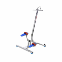 Водный байк Hexa Bike One 100
