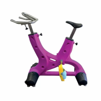 Водний мотоцикл Hexa Bike Optima 100