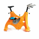 Водный байк Hexa Bike Optima 200