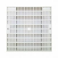 Грати донного зливу Kripsol SPP RDCP0003.00R