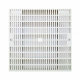 Решетка донного слива Kripsol SPP RDCP0003.00R