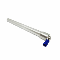 Електрод заземлення Aquaviva STAINLESS STEEL