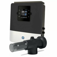 Хлоргенератор Hayward AquaRite LTO (110 м3, 22 г/год)