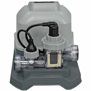 Хлоргенератор Bestway 58775 12 г/ч
