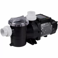 Насос Aquaviva LX SMP020M  (220 В, 7 м3/ч, 0.35 НР)