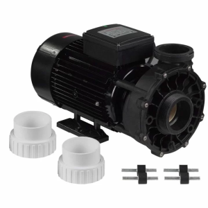 Насос Aquaviva LX WP500-I (220 В, 67 м3/год, 5 л.с.)