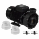 Насос Aquaviva LX WP500-I (220 В, 67 м3/год, 5 л.с.)