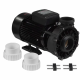 Насос Aquaviva LX WP200-II (220 В, 29 м3/год, 0.37/2 л.с.)