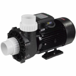 Насос Aquaviva LX WP500-I (220 В, 67 м3/год, 5 л.с.)