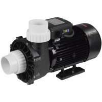 Насос Aquaviva LX WP500-I (220 В, 67 м3/год, 5 л.с.)