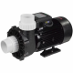 Насос Aquaviva LX WP500-I (220 В, 67 м3/год, 5 л.с.)