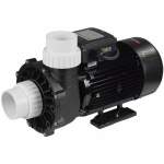 Насос Aquaviva LX WP200-II (220 В, 29 м3/ч, 0.37/2 л.с.)