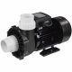 Насос Aquaviva LX WP200-II (220 В, 29 м3/год, 0.37/2 л.с.)