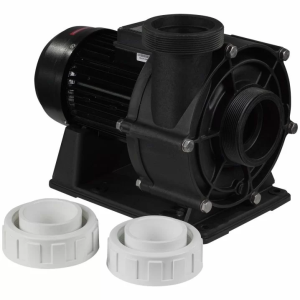 Насос Aquaviva LX WTB300T (380 В, 60 м3/ч, 4 HP)