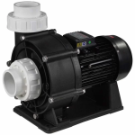 Насос Aquaviva LX WTB300T (380 В, 60 м3/ч, 4 HP), вал AISI 316