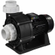 Насос Aquaviva LX WTB550T (380 В, 90 м3/год, 7.5 HP), вал AISI 316