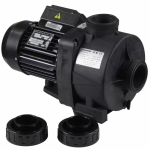 Насос Hayward HCP09151E2 KNG150 M.B IE2 (220 В, 22.4 м3/ч, 1.5 HP)