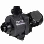 Насос Hayward HCP09151E KNG150 M.B (220 В, 22.4 м3/ч, 1.5 HP)