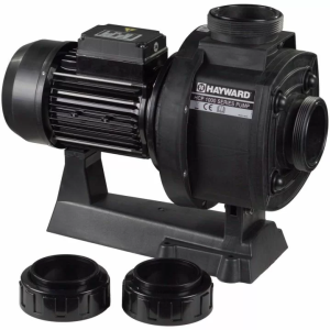 Насос Hayward HCP10253E1 KA250 T1.B (380 В, 44 м3/год, 2.5 HP)