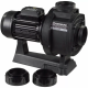 Насос Hayward HCP10553E24 KA550 IE3 (380 В, 78 м3/год, 5.5 HP)