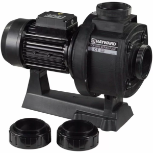 Насос Hayward HCP10303E KA300 IE3 (380 В, 48 м3/год, 3 HP)