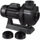 Насос Hayward HCP10353E1 KA350T1.B IE3 (380 В, 63 м3/год, 3.5 HP)