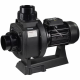 Насос Hayward HCP10253E1 KA250 T1.B (380 В, 44 м3/год, 2.5 HP)