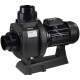 Насос Hayward HCP10453E1 KA450T1.B IE3 (380 В, 67 м³/год, 4.5 HP)
