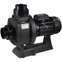 Насос Hayward HCP10453E1 KA450T1.B (380 В, 67 м3/год, 4.5 HP)