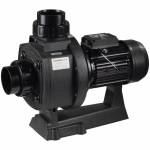 Насос Hayward HCP10303E1 KA300T1.B (380 В, 48 м3/ч, 3 HP)