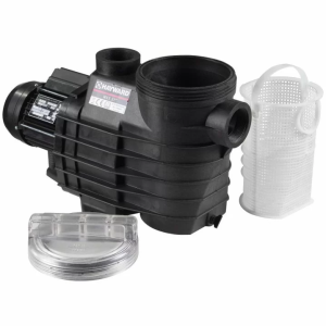 Насос Hayward SP2520XE253E1 EP 200 (380 В, 25.7 м3/год, 2 HP)