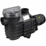 Насос Hayward SP2520XE253E1 EP 200 (380 В, 25.7 м3/ч, 2 HP)