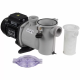 Насос KRIPSOL Ninfa NK 25 (220 В, 6 м3/ч, 0.25 НР)