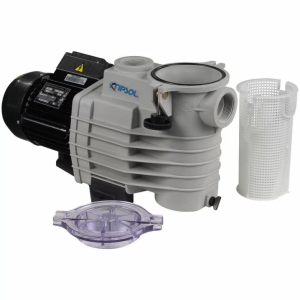 Насос Kripsol Ondina OK 100 M.B (220 В, 17.2 м3/ч, 1 HP)