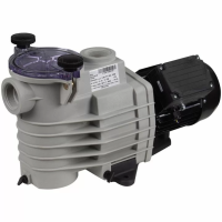 Насос Kripsol Ondina OK 71 T1.B (380 В, 11.9 м3/год, 0.75 HP)