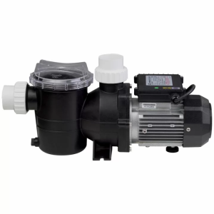 Насос Aquaviva LX SMP020M  (220 В, 7 м3/ч, 0.35 НР)