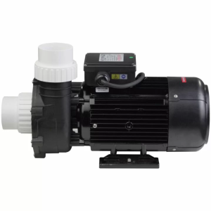 Насос Aquaviva LX WP500-I (220 В, 67 м3/год, 5 л.с.)