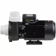 Насос Aquaviva LX WP500-I (220 В, 67 м3/год, 5 л.с.)